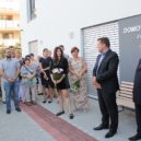 DPS Zity Kabátové - Otevreni DPS P13_4