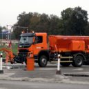 Rodeo sypačů - Rodeo sypačů 23