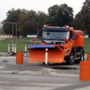 Rodeo sypačů - Rodeo sypačů 5