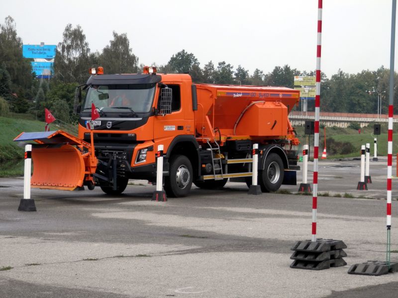 Obrázek #9 z 23