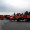 Rodeo sypačů - Rodeo sypačů 7