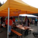 Rodeo sypačů - Rodeo sypačů 15