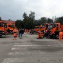 Rodeo sypačů - Rodeo sypačů 17