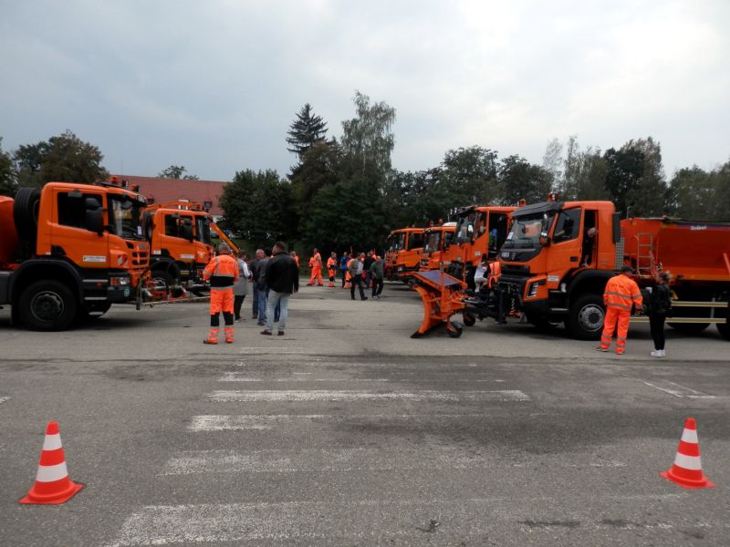 Obrázek #18 z 23