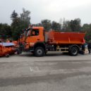 Rodeo sypačů - Rodeo sypačů 19