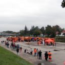 Rodeo sypačů - Rodeo sypačů 20