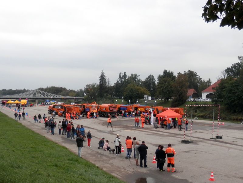 Obrázek #20 z 23