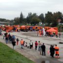 Rodeo sypačů - Rodeo sypačů 21