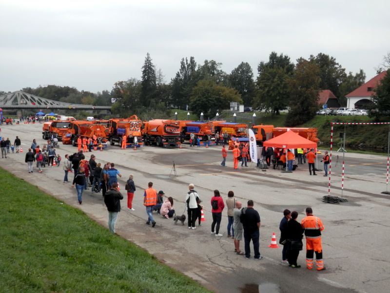 Obrázek #21 z 23
