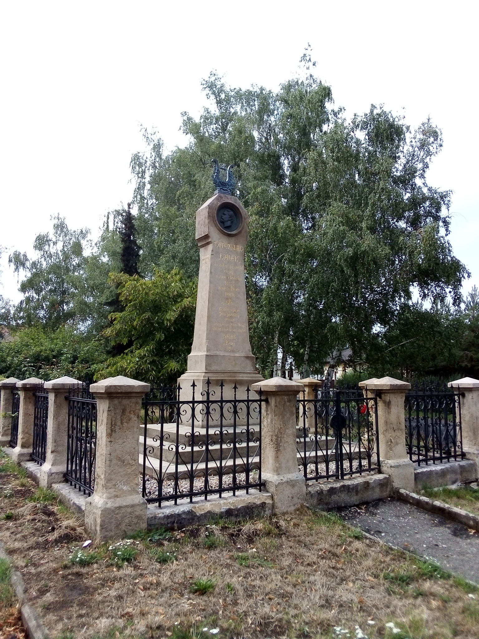 Obrázek #16 z 19