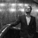 Umění ve veřejném prostoru – Pavel Karous - Pavel Karous, foto Ondřej Tylčer, malá fotka