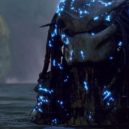 Kevin Peter Hall - Predator