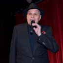 Jan Přeučil Viola - Preucil Jan 2