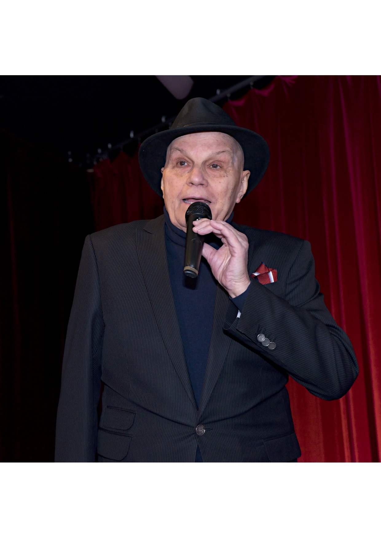 Obrázek #7 z 7