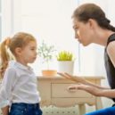 Omlčování - Psychology-Today