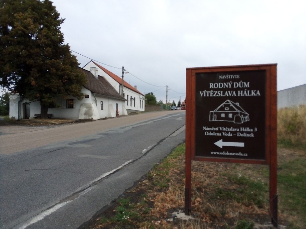 Obrázek #9 z 19