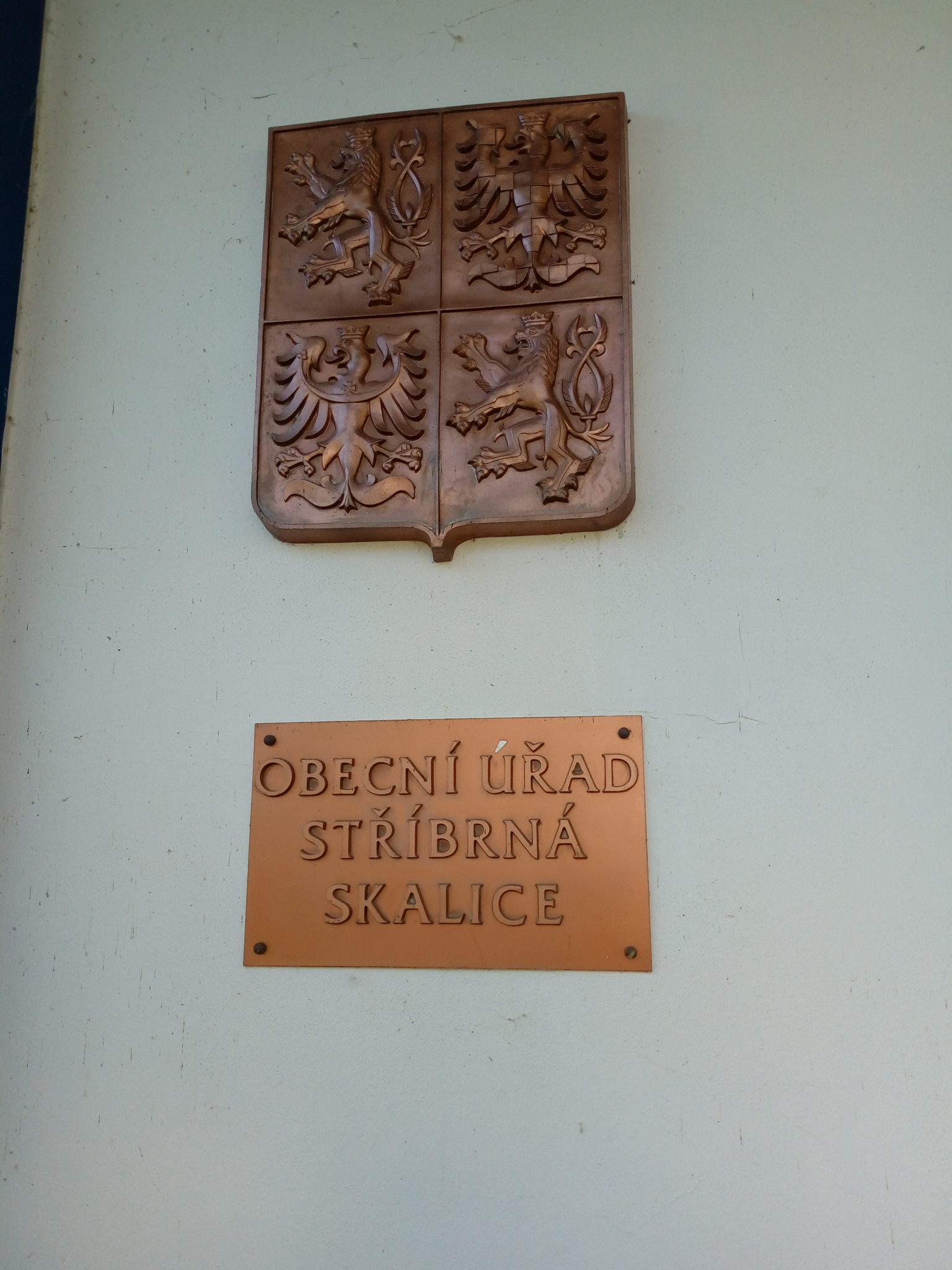 Obrázek #3 z 3