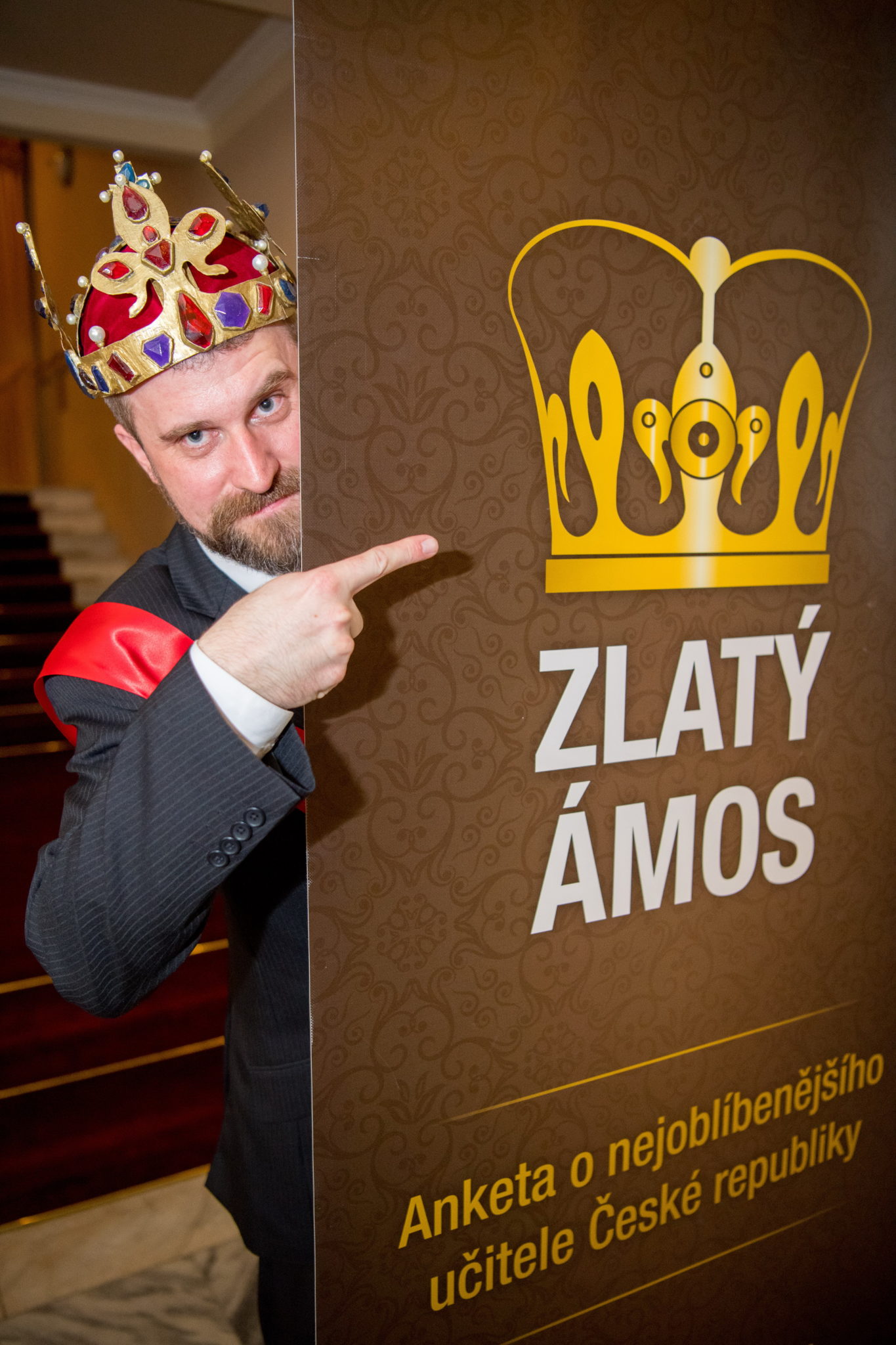 Obrázek #2 z 9