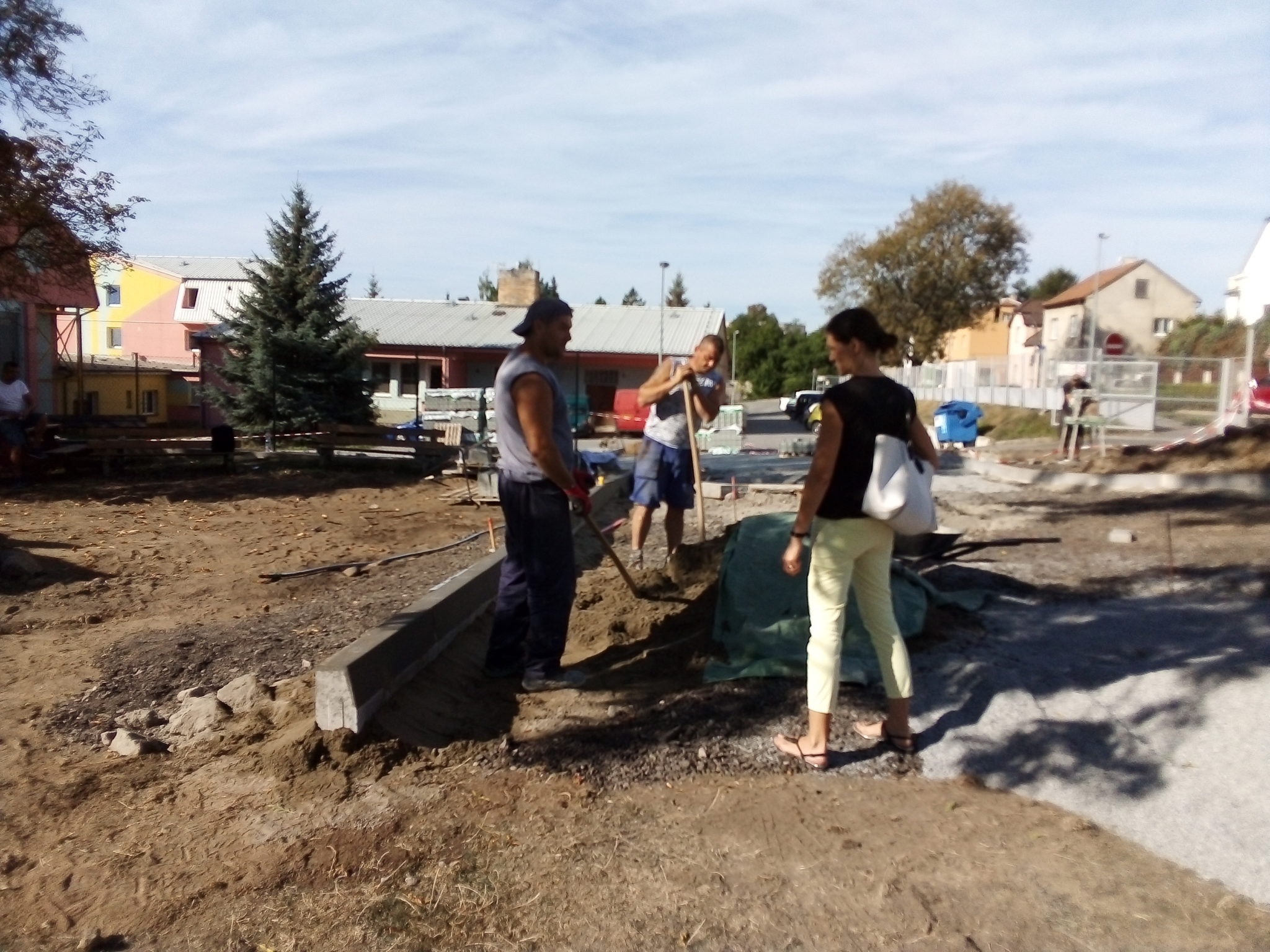 Obrázek #3 z 4