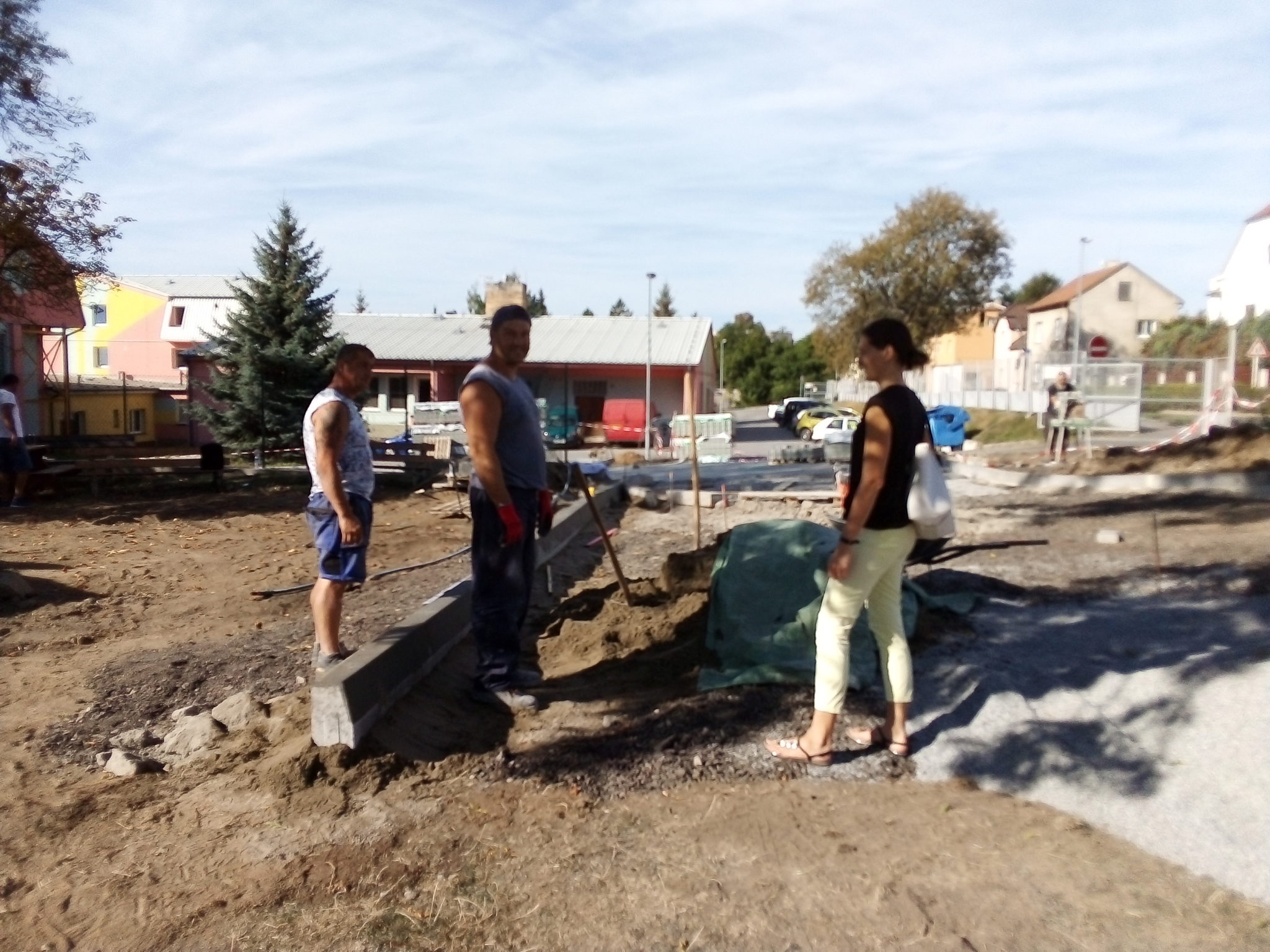 Obrázek #4 z 4