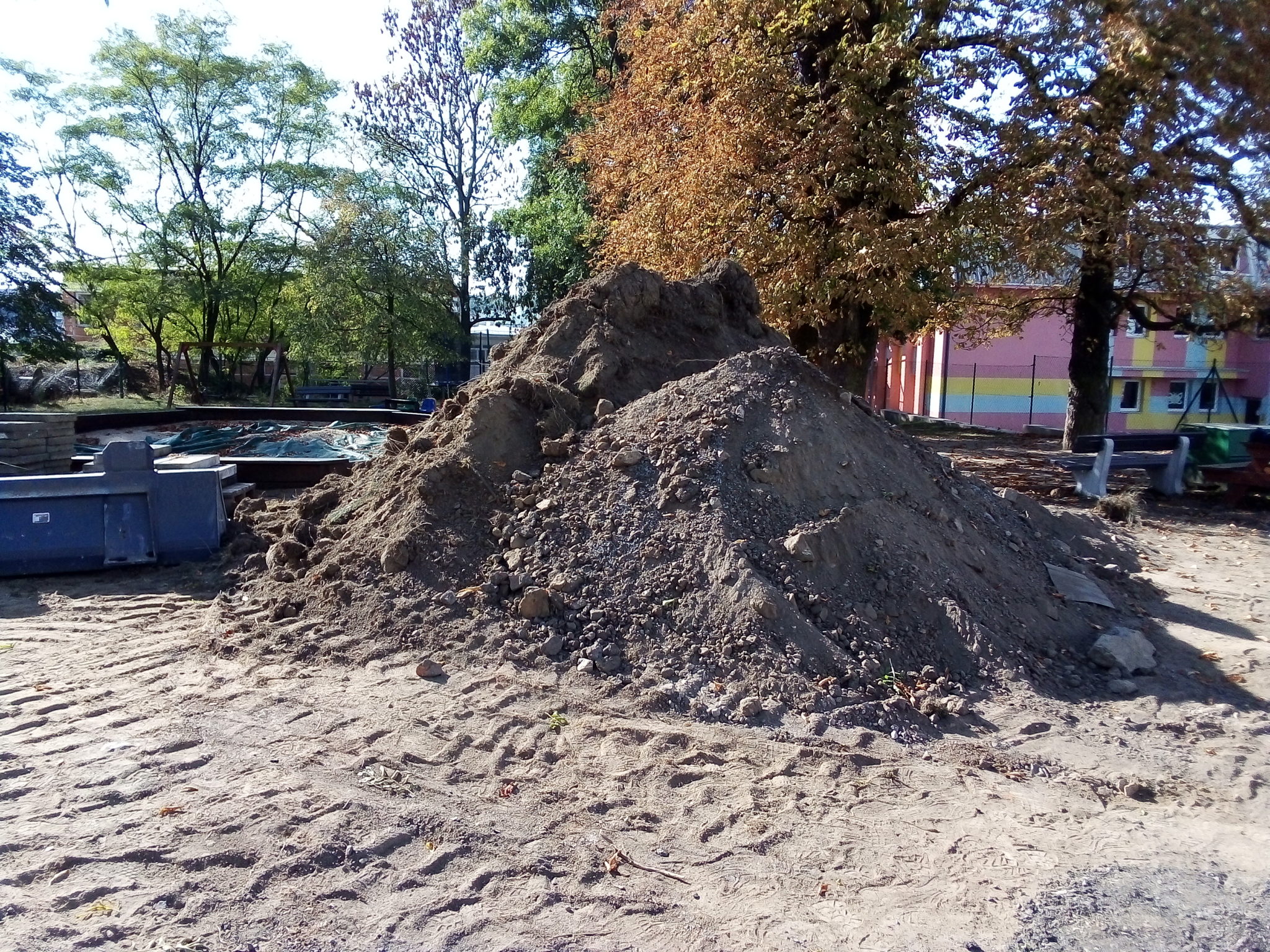 Obrázek #2 z 4