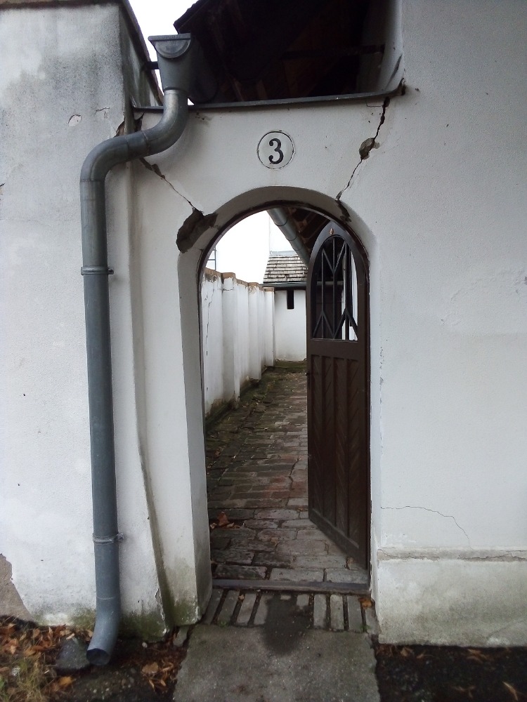 Obrázek #10 z 19