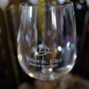 Vinobraní vinice sv. Kláry - Víno z vinice sv. Kláry – zdroj foto vinice sv. Kláry