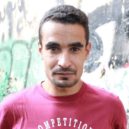 Rozhovor s Vítem Hassanem - Vít Hassan 2