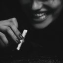 Cukr jako droga - závislost