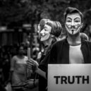 Anonymous - Anonymous