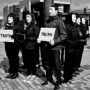 Anonymous - anonymous 2