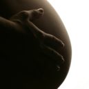 preeklampsie - pregnant