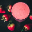 meal replacement - shake