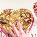 Světový den diabetu připadá na 14. listopad - čokoláda