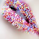 Cukr jako droga - candy