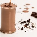 meal replacement - shake