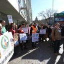 Česká pošta – problémy - demo posta