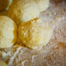 švestky - dumpling-1162949_1920