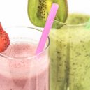 meal replacement - smoothie