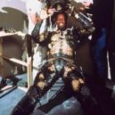 Kevin Peter Hall - hall-predator