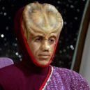 Kevin Peter Hall - hall-star_trek