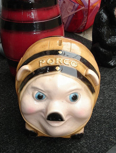 Obrázek #7 z 11
