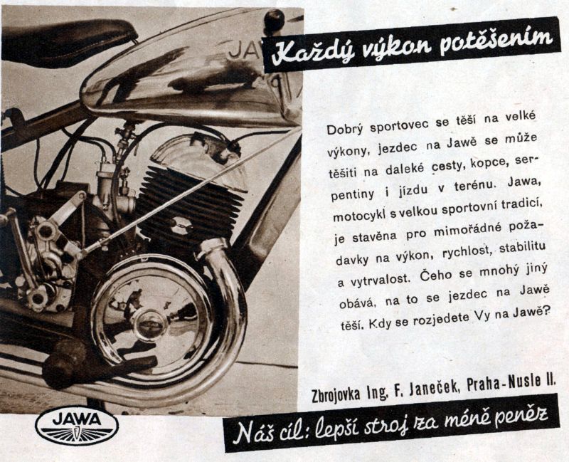 Obrázek #18 z 30