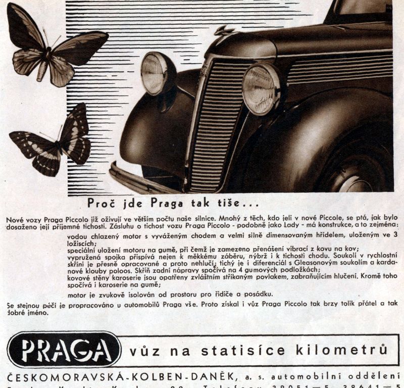 Obrázek #19 z 30