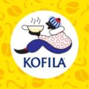 lentilky - kofila1