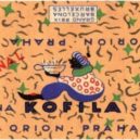 lentilky - kofila2