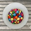 lentilky - lentilky2