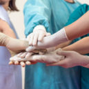 Rehabilitace po úrazu - shutterstock_755343127