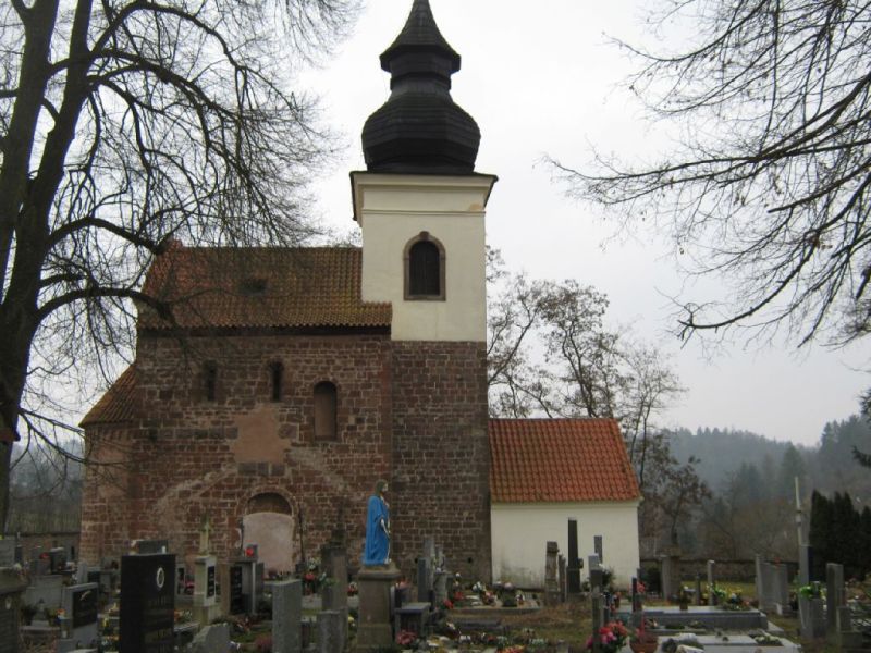 Obrázek #29 z 29