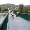 Lávka do Troje - 0 p7